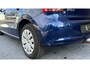 Volkswagen Polo 1.2 Easyline Airco|Trekhaak