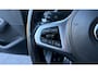 BMW 1-Serie 118i M-Sport|Pano|Carplay|Trekhaak