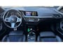 BMW 1-Serie 118i M-Sport|Pano|Carplay|Trekhaak