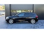 BMW 1-Serie 118i M-Sport|Pano|Carplay|Trekhaak