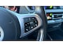BMW 1-Serie 118i M-Sport|Pano|Carplay|Trekhaak