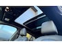 BMW 1-Serie 118i M-Sport|Pano|Carplay|Trekhaak