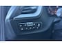 BMW 1-Serie 118i M-Sport|Pano|Carplay|Trekhaak