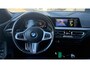 BMW 1-Serie 118i M-Sport|Pano|Carplay|Trekhaak