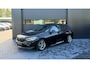 BMW 1-Serie 118i M-Sport|Pano|Carplay|Trekhaak