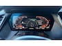BMW 1-Serie 118i M-Sport|Pano|Carplay|Trekhaak