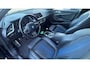 BMW 1-Serie 118i M-Sport|Pano|Carplay|Trekhaak