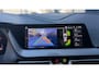 BMW 1-Serie 118i M-Sport|Pano|Carplay|Trekhaak