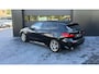BMW 1-Serie 118i M-Sport|Pano|Carplay|Trekhaak