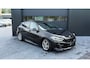BMW 1-Serie 118i M-Sport|Pano|Carplay|Trekhaak