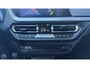 BMW 1-Serie 118i M-Sport|Pano|Carplay|Trekhaak