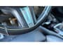 BMW 1-Serie 118i M-Sport|Pano|Carplay|Trekhaak