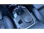 BMW 1-Serie 118i M-Sport|Pano|Carplay|Trekhaak