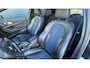 BMW 1-Serie 118i M-Sport|Pano|Carplay|Trekhaak
