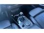 BMW 1-Serie 118i M-Sport|Pano|Carplay|Trekhaak