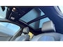 BMW 1-Serie 118i M-Sport|Pano|Carplay|Trekhaak