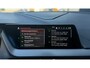 BMW 1-Serie 118i M-Sport|Pano|Carplay|Trekhaak