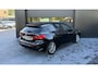 BMW 1-Serie 118i M-Sport|Pano|Carplay|Trekhaak