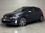 Volkswagen Golf 2.0 TSI GTI Performance Pano Virtual Sfeer Trekh.