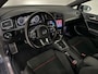 Volkswagen Golf 2.0 TSI GTI Performance Pano Virtual Sfeer Trekh.