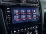 Volkswagen Golf 2.0 TSI GTI Performance Pano Virtual Sfeer Trekh.