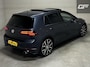 Volkswagen Golf 2.0 TSI GTI Performance Pano Virtual Sfeer Trekh.