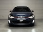 Volkswagen Golf 2.0 TSI GTI Performance Pano Virtual Sfeer Trekh.
