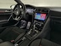 Volkswagen Golf 2.0 TSI GTI Performance Pano Virtual Sfeer Trekh.