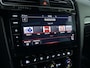Volkswagen Golf 2.0 TSI GTI Performance Pano Virtual Sfeer Trekh.