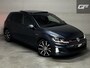 Volkswagen Golf 2.0 TSI GTI Performance Pano Virtual Sfeer Trekh.