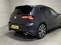 Volkswagen Golf 2.0 TSI GTI Performance Pano Virtual Sfeer Trekh.