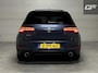 Volkswagen Golf 2.0 TSI GTI Performance Pano Virtual Sfeer Trekh.