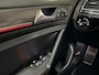 Volkswagen Golf 2.0 TSI GTI Performance Pano Virtual Sfeer Trekh.