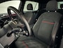 Volkswagen Golf 2.0 TSI GTI Performance Pano Virtual Sfeer Trekh.