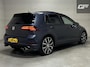 Volkswagen Golf 2.0 TSI GTI Performance Pano Virtual Sfeer Trekh.