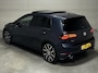Volkswagen Golf 2.0 TSI GTI Performance Pano Virtual Sfeer Trekh.