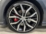 Volkswagen Golf 2.0 TSI GTI Performance Pano Virtual Sfeer Trekh.