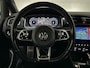 Volkswagen Golf 2.0 TSI GTI Performance Pano Virtual Sfeer Trekh.