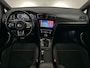 Volkswagen Golf 2.0 TSI GTI Performance Pano Virtual Sfeer Trekh.