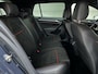 Volkswagen Golf 2.0 TSI GTI Performance Pano Virtual Sfeer Trekh.