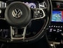 Volkswagen Golf 2.0 TSI GTI Performance Pano Virtual Sfeer Trekh.