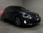 Volkswagen Golf 2.0 TSI GTI Performance Pano Virtual Sfeer Trekh.