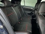 Volkswagen Golf 2.0 TSI GTI Performance Pano Virtual Sfeer Trekh.