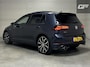 Volkswagen Golf 2.0 TSI GTI Performance Pano Virtual Sfeer Trekh.