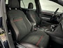 Volkswagen Golf 2.0 TSI GTI Performance Pano Virtual Sfeer Trekh.