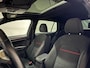 Volkswagen Golf 2.0 TSI GTI Performance Pano Virtual Sfeer Trekh.