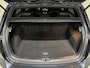 Volkswagen Golf 2.0 TSI GTI Performance Pano Virtual Sfeer Trekh.