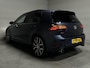 Volkswagen Golf 2.0 TSI GTI Performance Pano Virtual Sfeer Trekh.