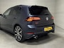 Volkswagen Golf 2.0 TSI GTI Performance Pano Virtual Sfeer Trekh.