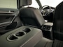 Volkswagen Golf 2.0 TSI GTI Performance Pano Virtual Sfeer Trekh.